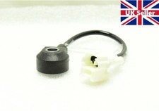 For Subaru Front Knock Sensor