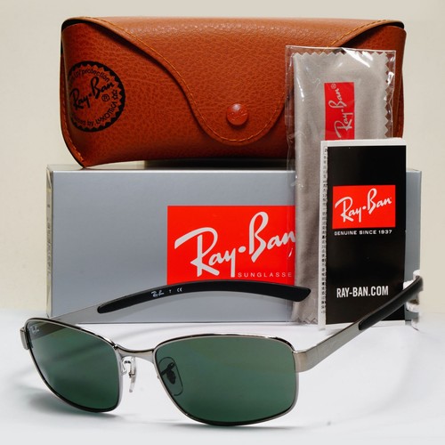 Ray ban sunglasses - ray-ban,
