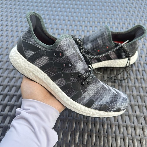 Adidas speedfactory am4sh - adidas,