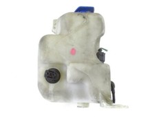 1J0955453 Windshield Washer