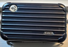 Thai Airways Royal First Class