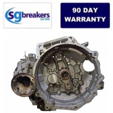 VW Caddy 2k Mk3 2010-2015 1.6