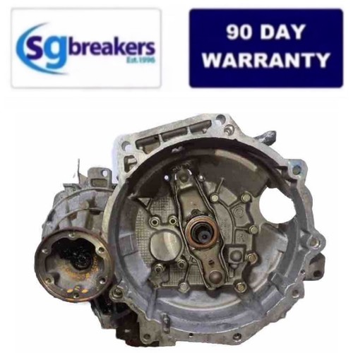 Caddy mk3 2010 2015 1 - mk3, 1.6