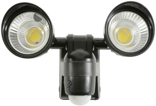 Lyyt battery powered - battery,