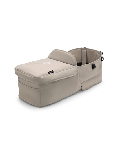 New bugaboo donkey - donkey, desert