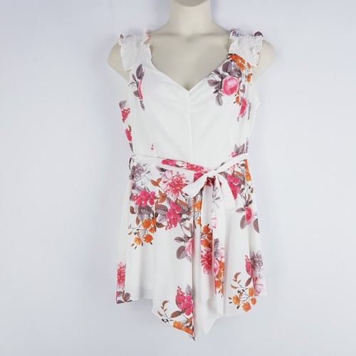 City chic womens - chic,