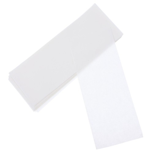 50pcs acrylic painting palette - acrylic,