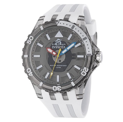 Invicta men watch subaqua - watch,