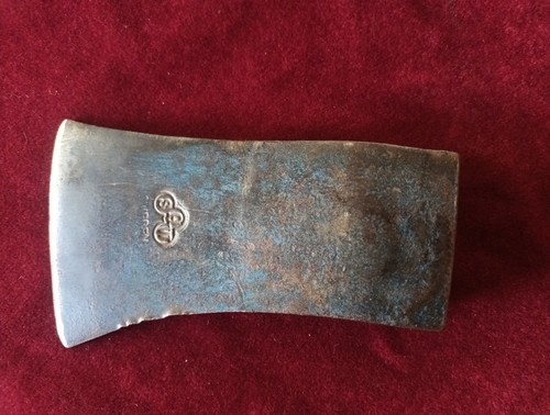 Vintage saw wetterling 4 - vintage,