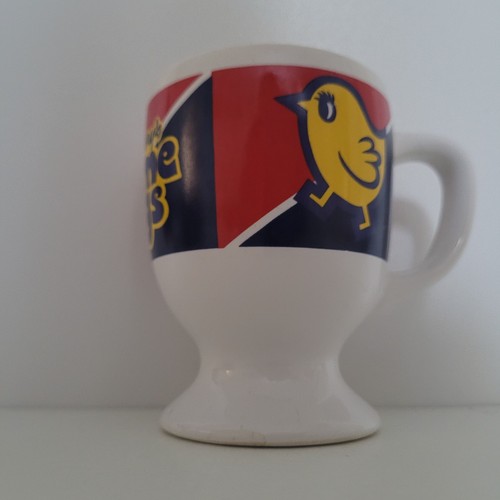 Vintage cadbury creme - vintage, egg