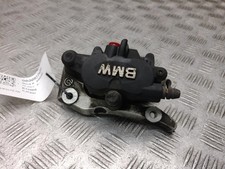 BMW K1300S K 1300 S BRAKE