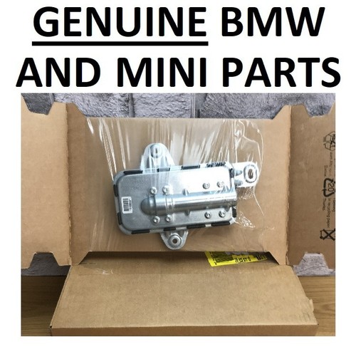 Genuine bmw e46 e67 - genuine,