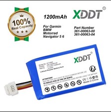 BMW Motorrad Navigator V And