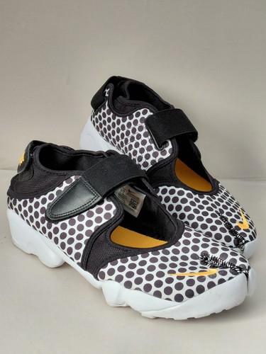 Nike air rift breathe polka - nike,
