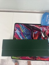 Vault X Top loader Storage Box