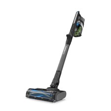 Shark PowerPro Pet Cordless Stick Vacuum, with Anti Hair Wrap & Floor Detect