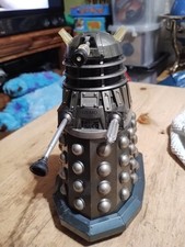 Doctor who collectible dalek - who,