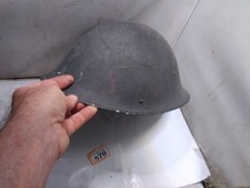Military Army Helmet