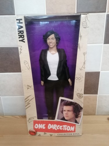 One direction harry styles - 1d,