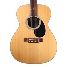 Martin OM-1GT Electro Acoustic