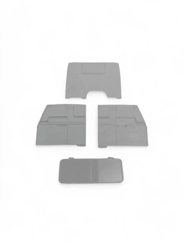 Tekno 78920 volvo f88 89 - 78920, f88/89