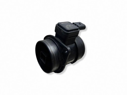 Touran 1t3 mass air flow - touran,