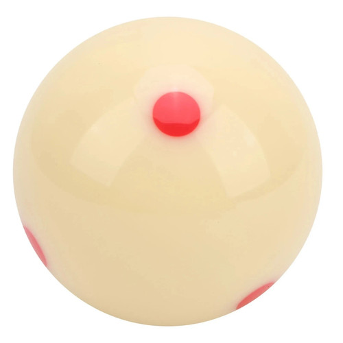 5mm resin billiard snooker - resin,