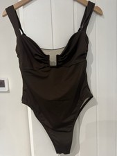 Away That Day Women's Canners