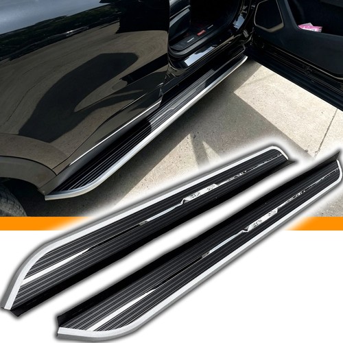 Fits range rover - fits,