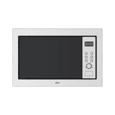 Solt SBICM25X 25L Integrated