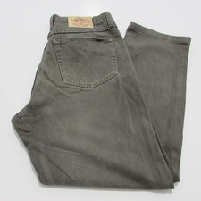 Lee Cooper Mens Regular Fit