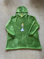 Primark  The Simpsons Green