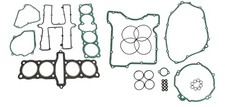 Engine gasket set Gasket set