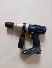 CHALLENGE XTREME 18 VOLT