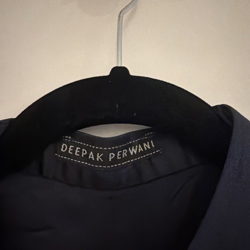 Nehru jacket - nehru,