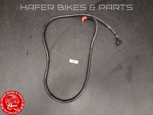 Honda vtr 1000 sc45 sp1 - honda,