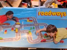 571. Early Learning Centre ELC