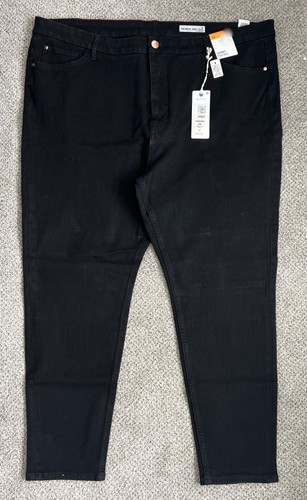 New ladies black magic - ladies,