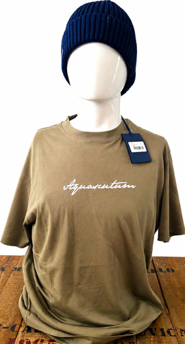 Aquascutum men green - aquascutum,