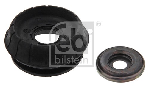 Fits febi 10101 strut mounting - 10101,