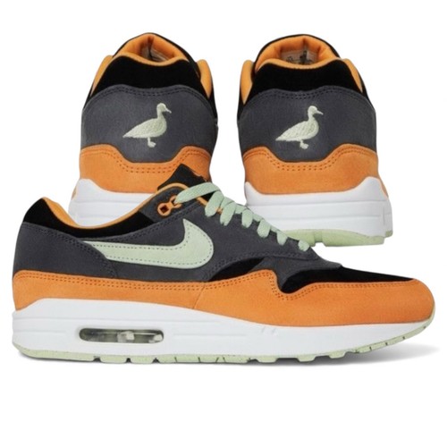 Nike air max premium ugly - nike,