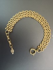 Catherine Popesco 14K Gold