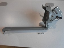 ~~DIRECT TV SATELLITE DISH