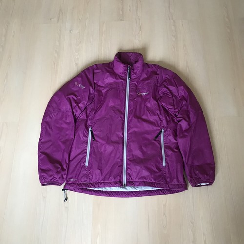 Berghaus extrem womens - berghaus,