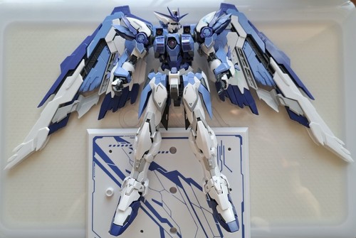 Fan made assembly model - mjh, ew
