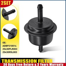 2SET Auto Transmission Gearbox
