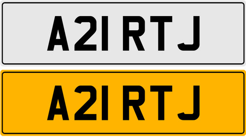 A21 rtj prefix ryan rob - rtj,