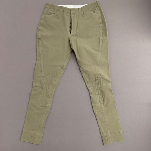 Hackett london mens cotton - london,