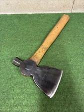 Vintage brades shingling - vintage,