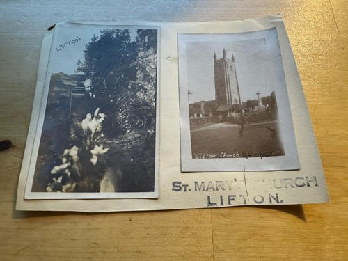 Photo photographs st - photo, 3